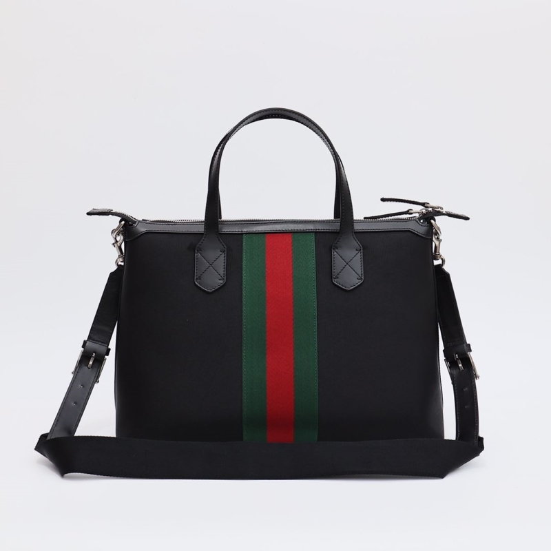 Gucci Top Handle Bags